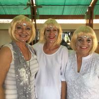 casa2018fundraising09