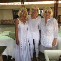 casa2018fundraising01