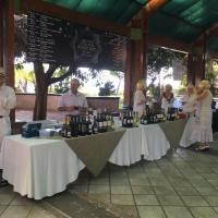 casa2018fundraising05