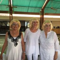 casa2018fundraising06