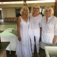 casa2018fundraising07