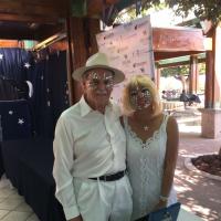 casa2018fundraising08